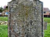 image of grave number 224837